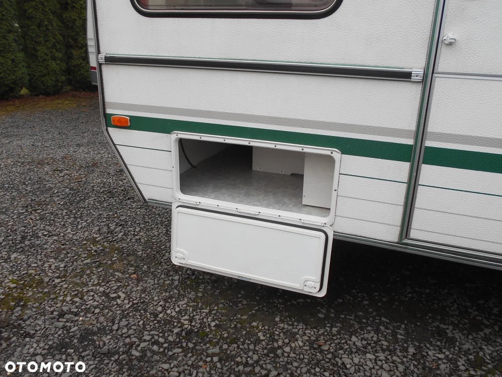 Chateau CHIARA 495 - 24