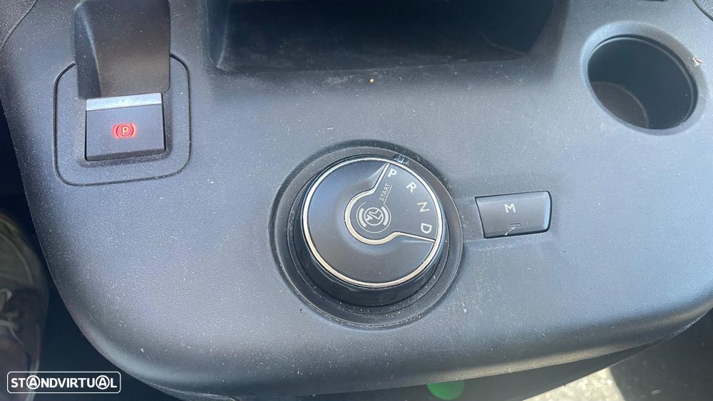 Citroën Berlingo - 25