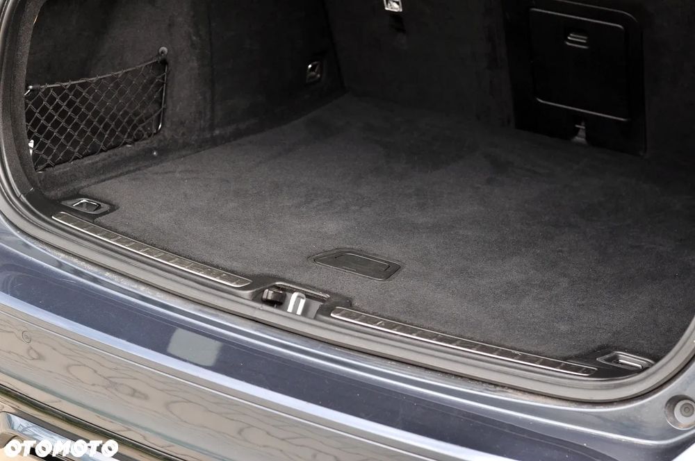 Volvo V60 B3 B DKG RDesign - 18