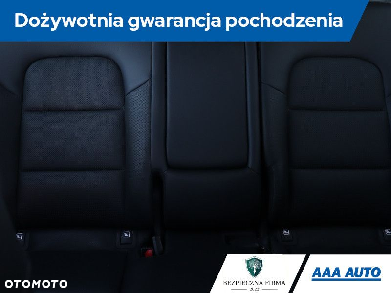 Kia Sportage - 11
