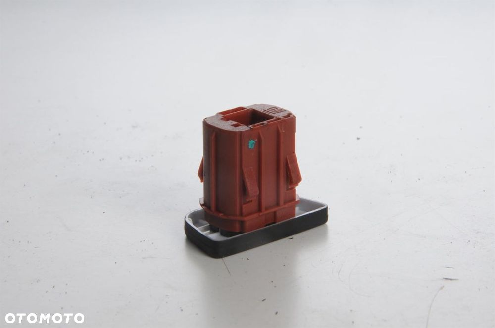 ASTRA K V PANEL PODGRZEWANYCH FOTELI 39011043 - 3