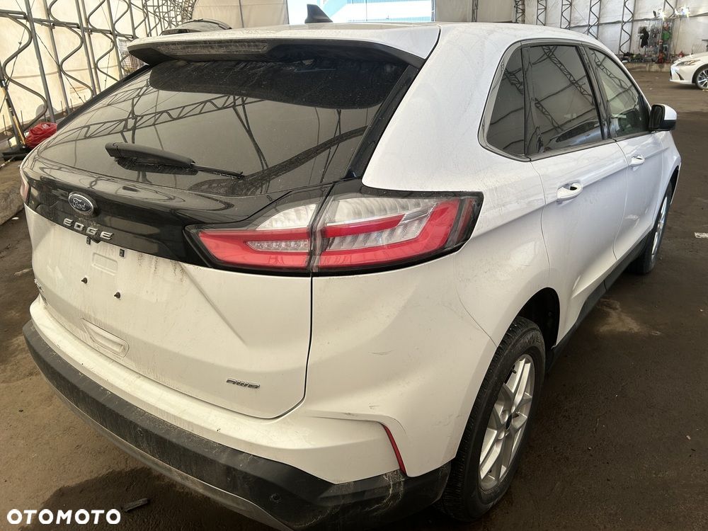 Ford Edge ver-45-tfsi-quattro-s-tronic - 5