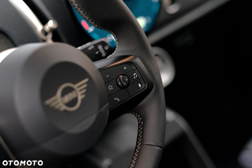 MINI Countryman - 26
