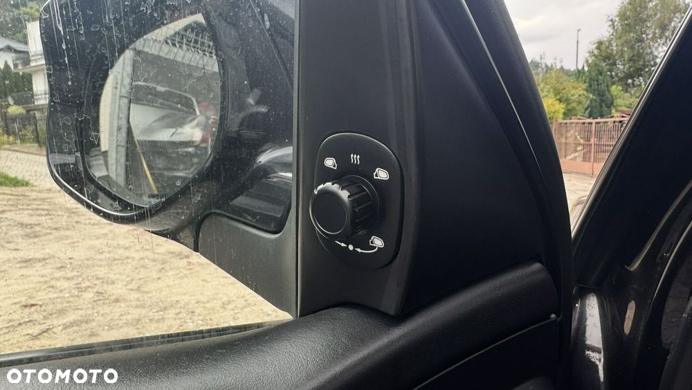 Porsche Cayenne Turbo Tiptronic S - 21