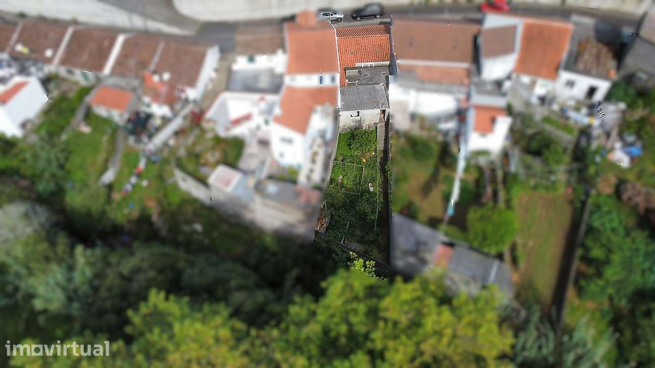 Moradia T2 para venda - Grande imagem: 3/4