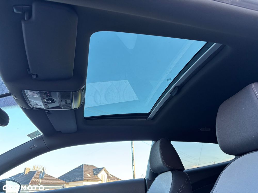 Dacia Sandero Stepway - 9