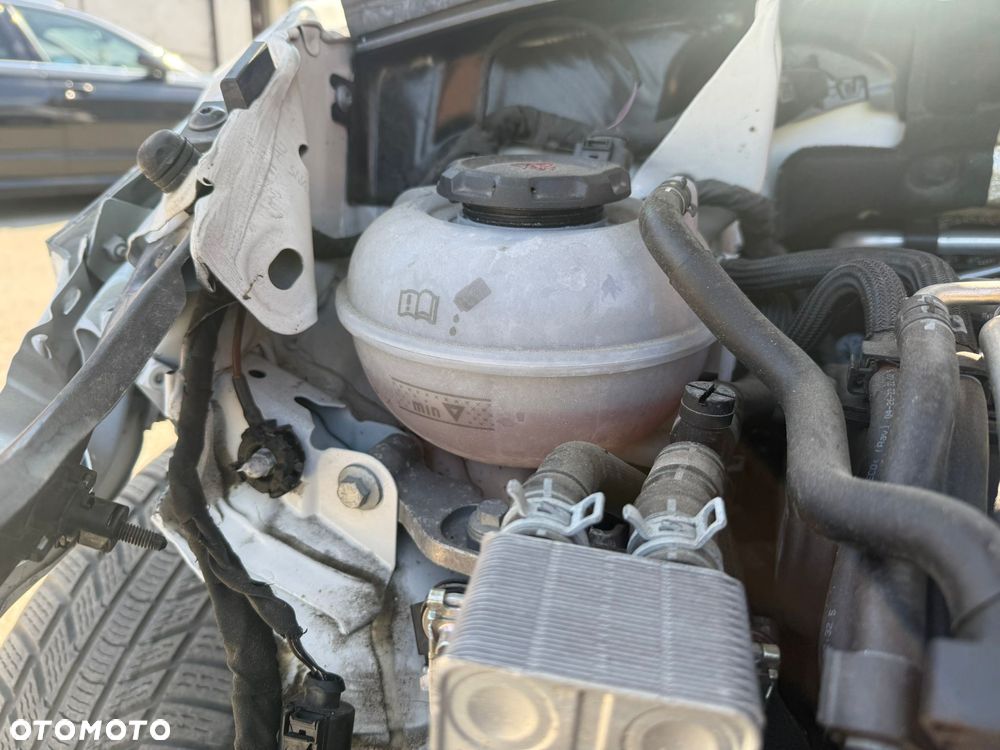 Volkswagen Tiguan 1.4 eHybrid OPF DSG Life - 13