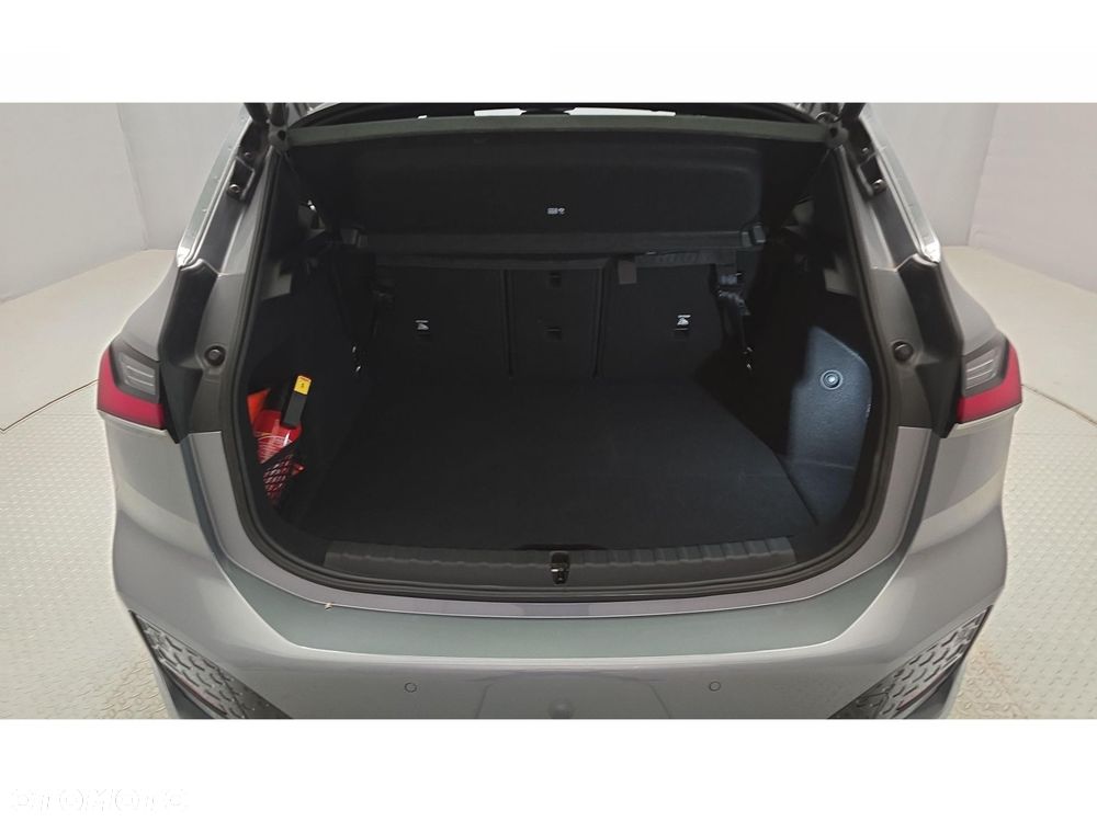 BMW Seria 2 - 24