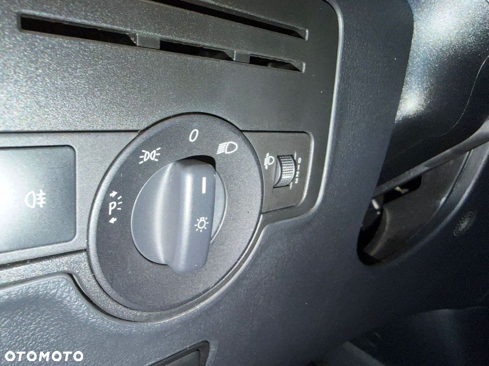 Mercedes-Benz vito - 16