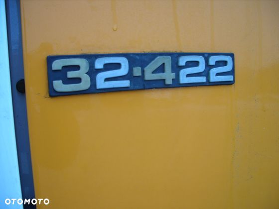 MAN 32.422 - 3