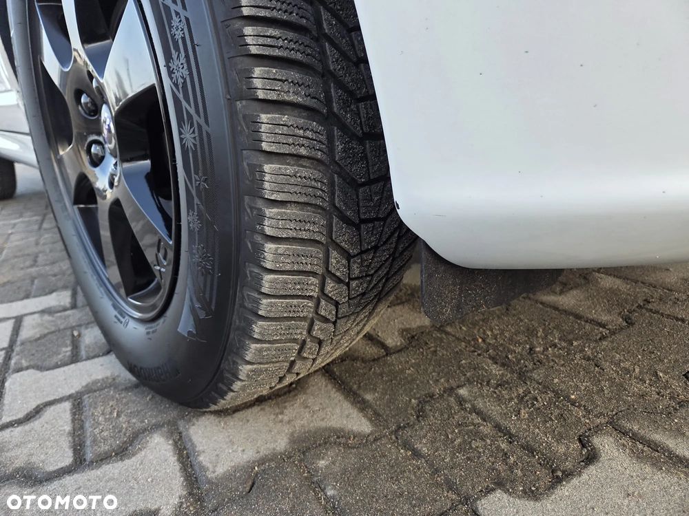 Volvo XC 60 D4 Geartronic Ocean Race - 17