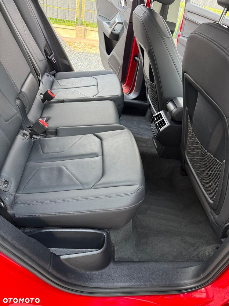 Audi Q3 45 TFSI Quattro S tronic - 18