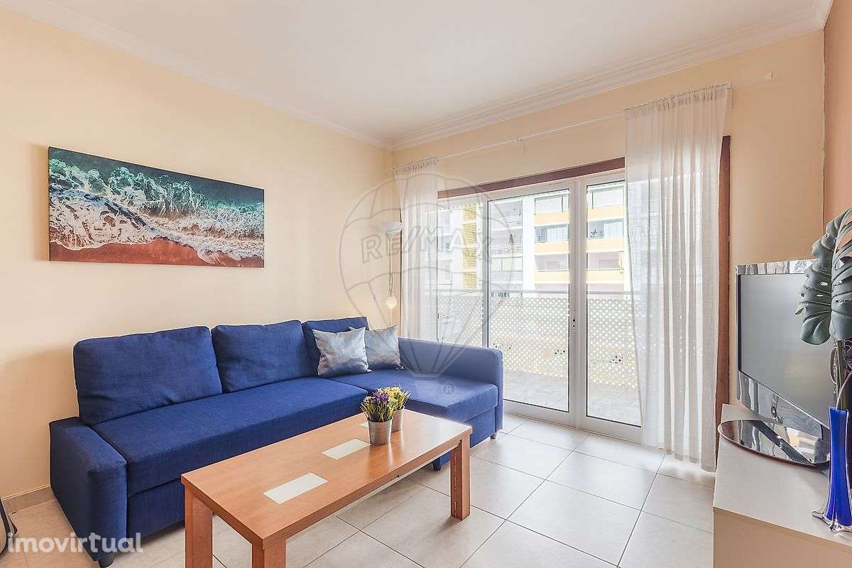 Apartamento T1 para venda - Grande imagem: 3/23