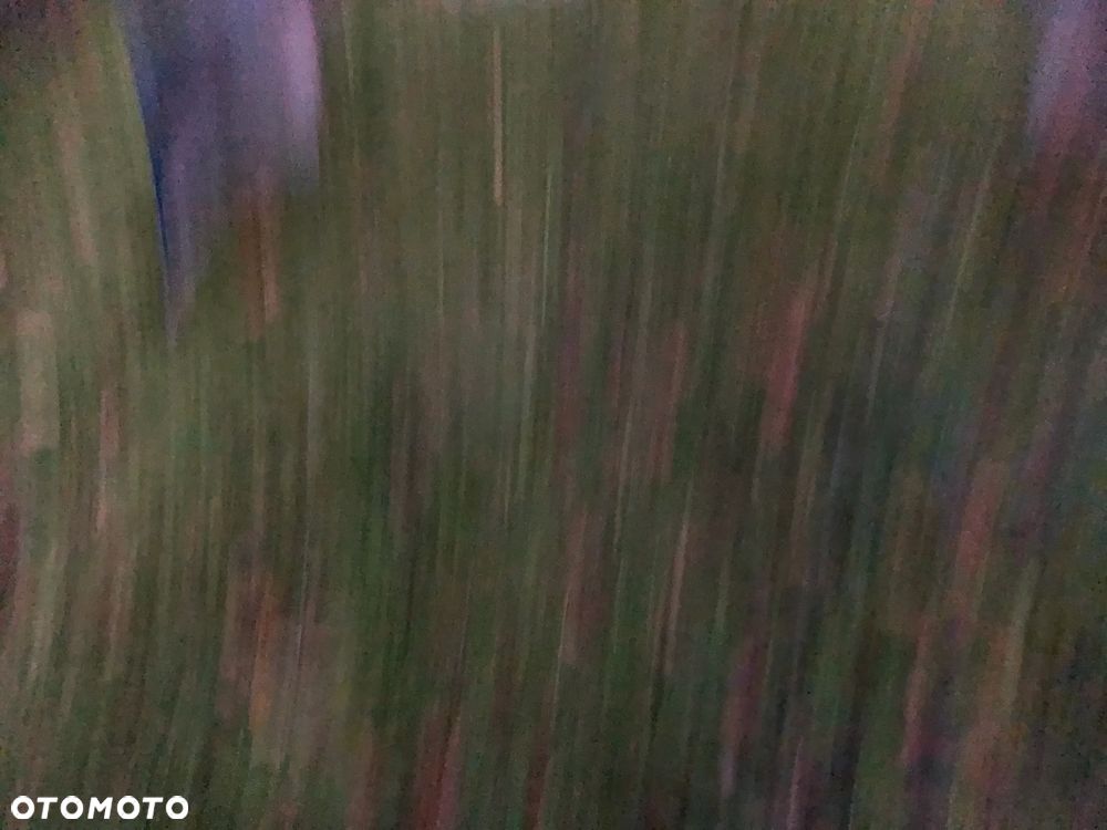 ZDERZAK TYLNY KLAPA SKODA OCTAVIA 2 II 1Z 1Z5 LIFT hb 08-12 - 5