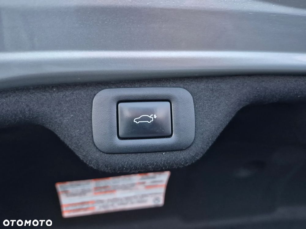 Lexus ES 300h Prestige - 23