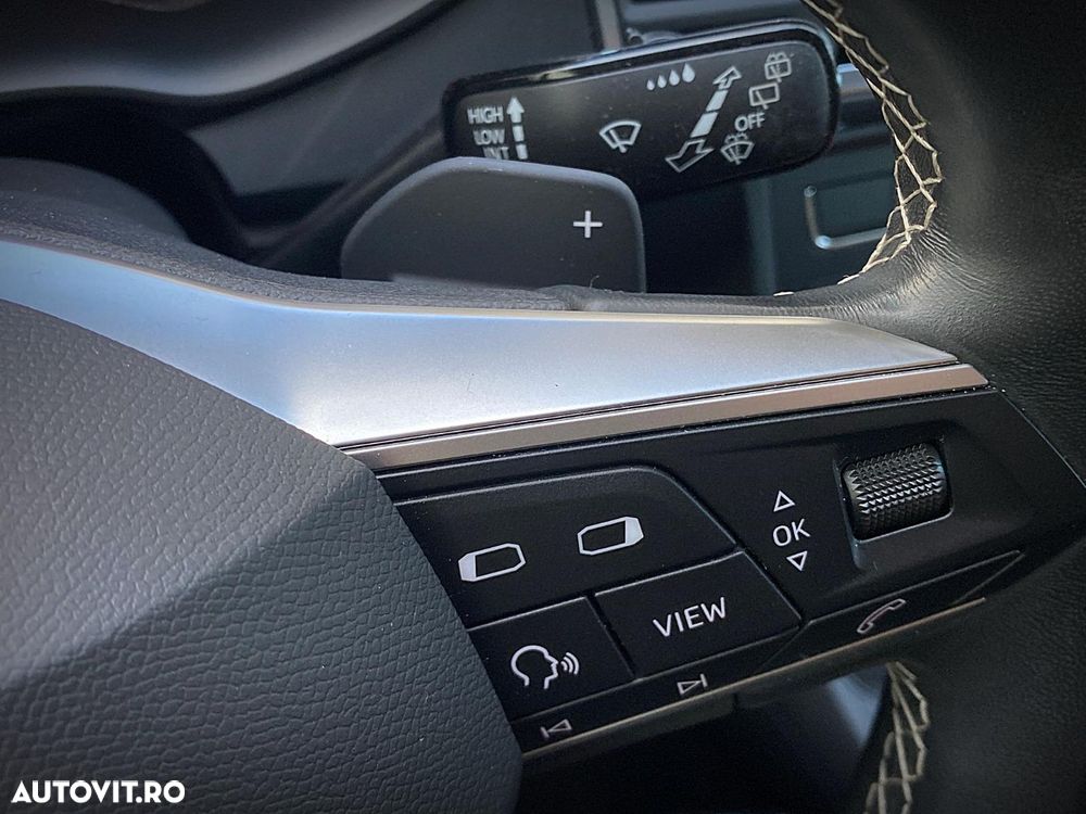 Seat Ateca - 34