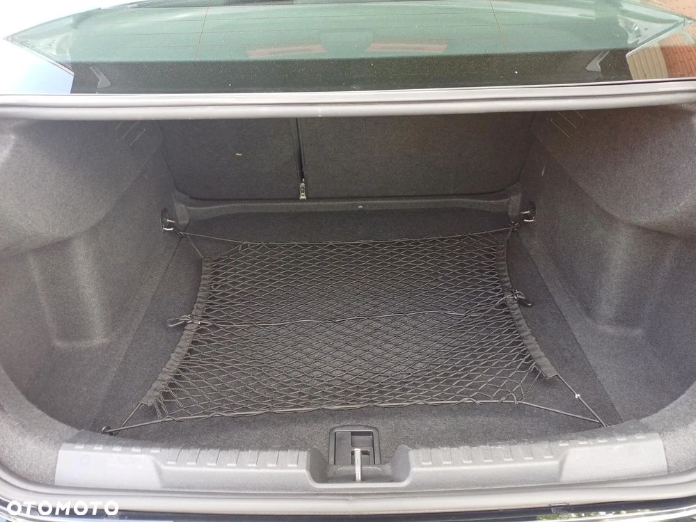 Audi A3 Limousine - 21