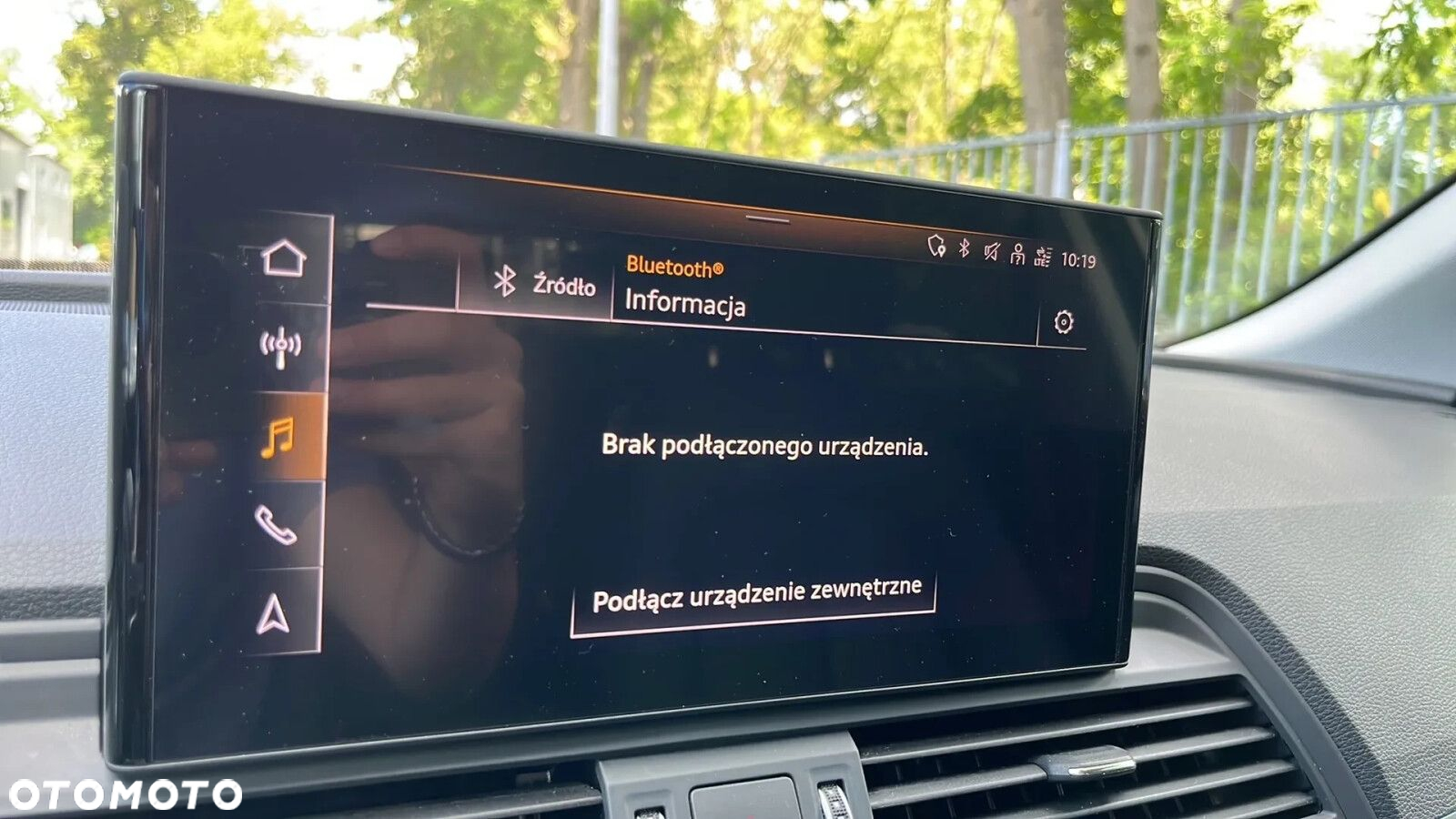 Audi Q5 - 29