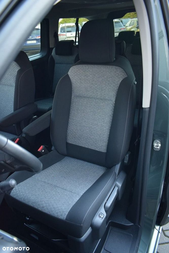 Toyota Proace Verso 2.0 D4-D Long Family - 13