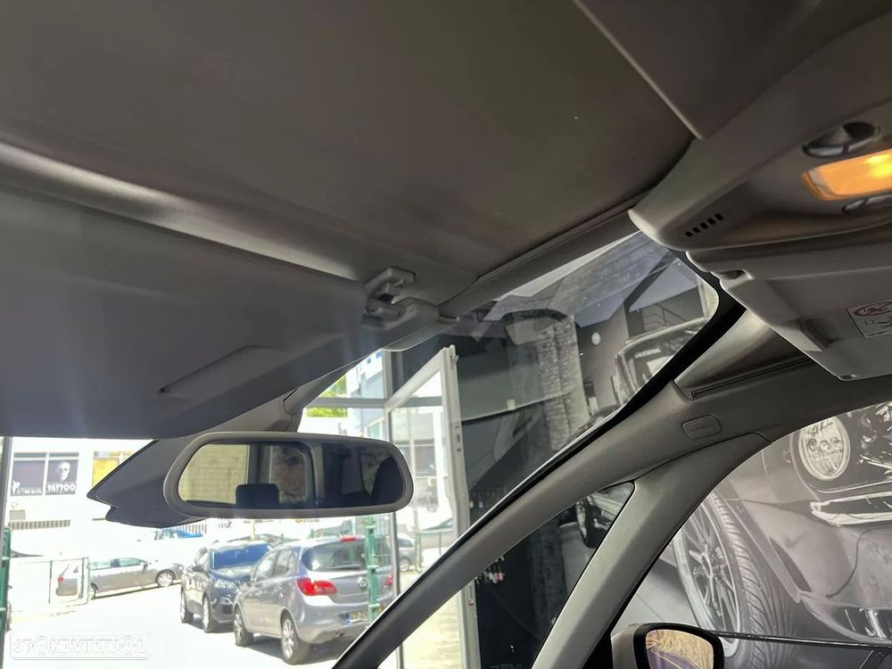 Citroën C4 Spacetourer BlueHDi 130 Stop&Start FEEL - 16