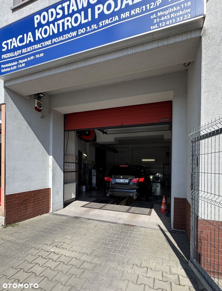 BMW Seria 2 218d Sport Line - 25