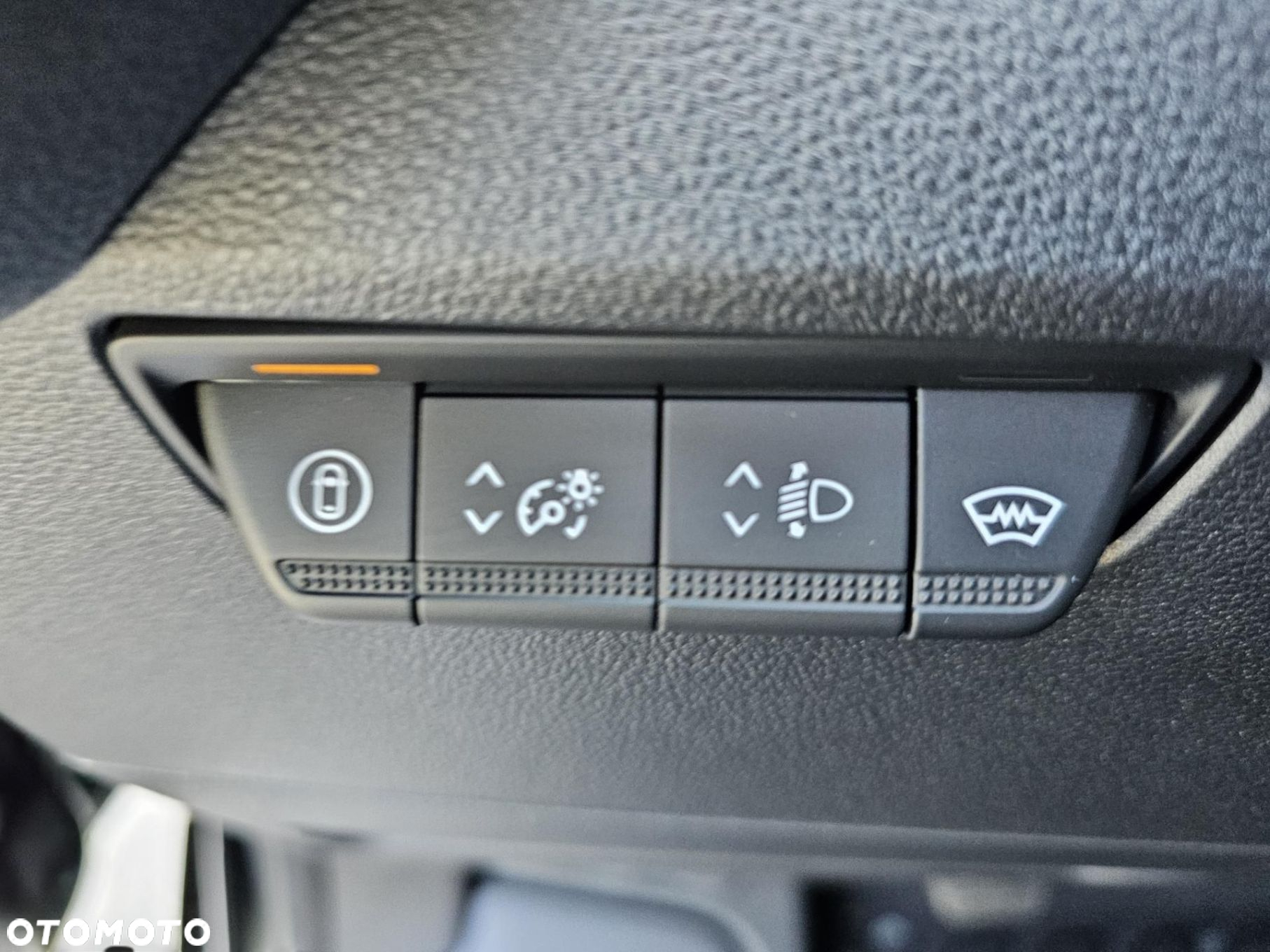 Renault NOWY MASTER - 6
