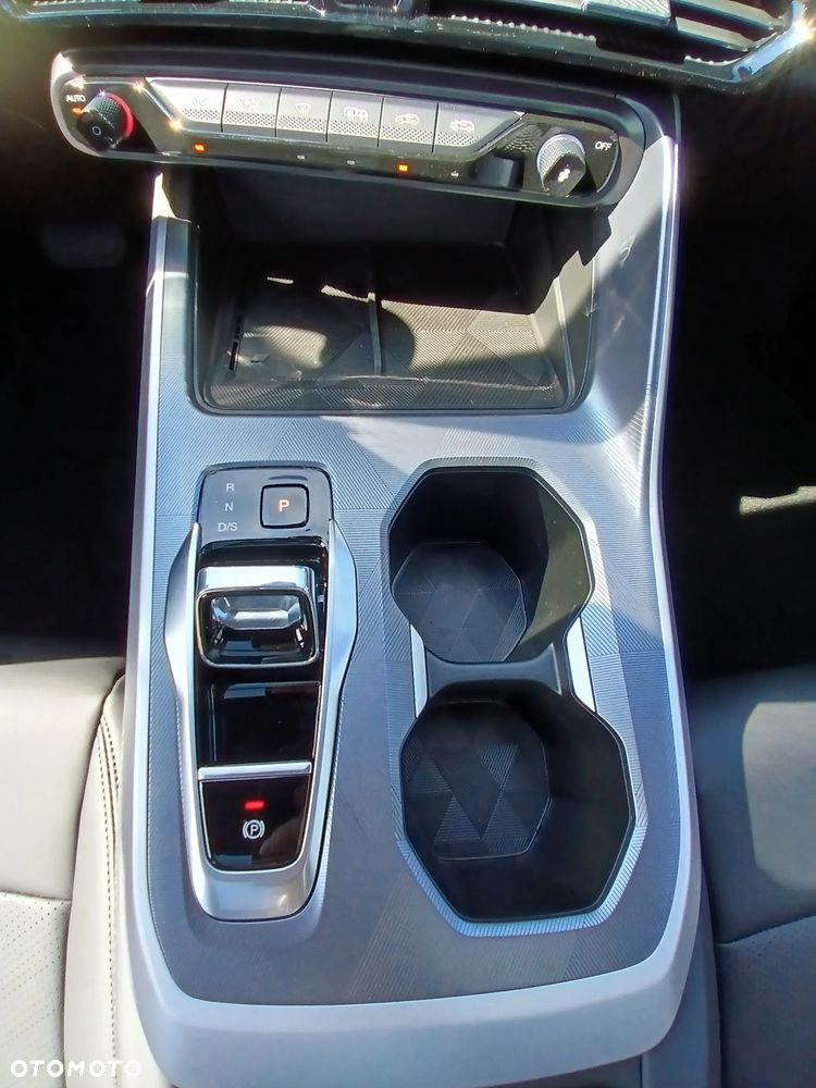 GAC Emzoom - 14