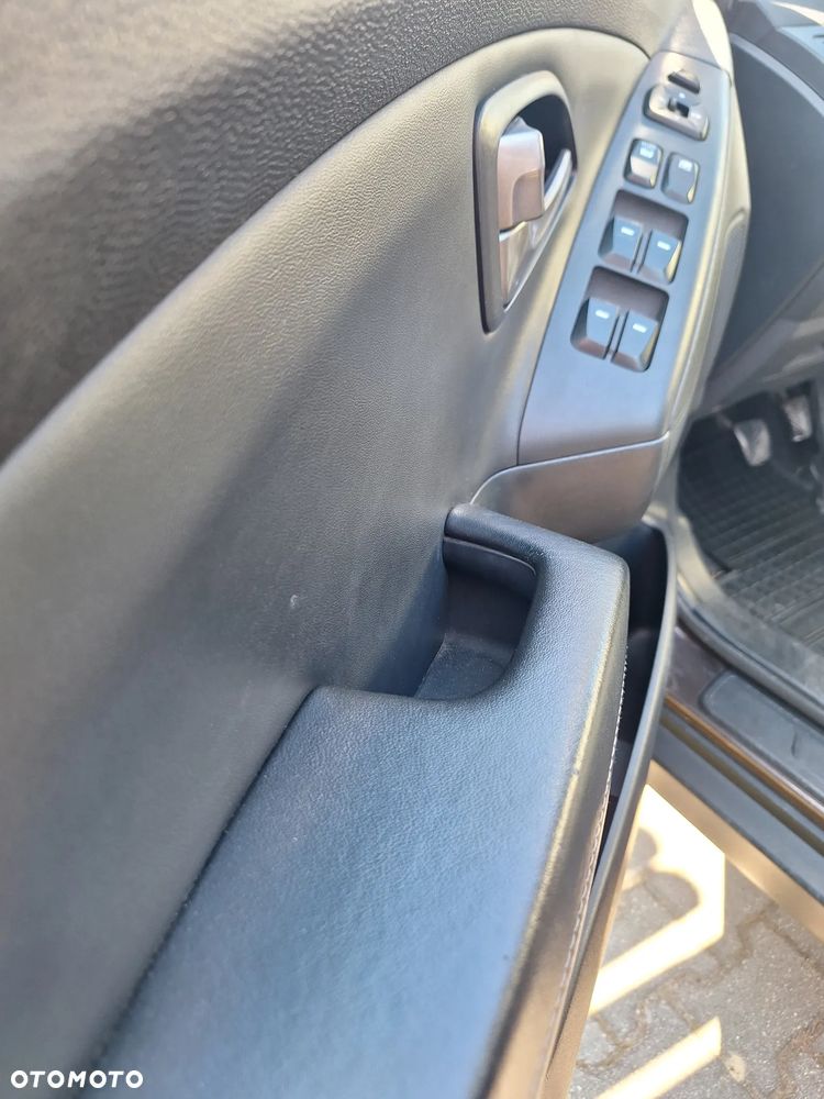 Hyundai ix35 1.6 GDI Comfort 2WD - 23