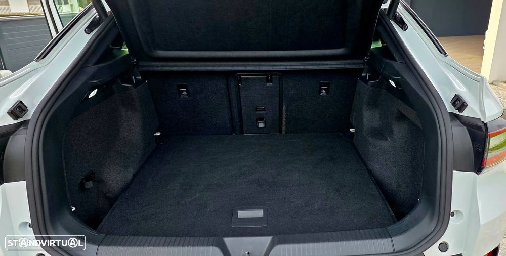 VW ID.5 Pro c/ Infotainment-Pack - 8
