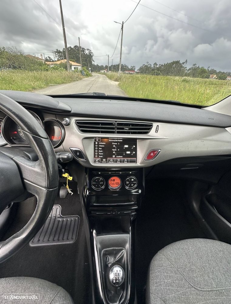 Citroën C3 1.2 PureTech Collection - 3