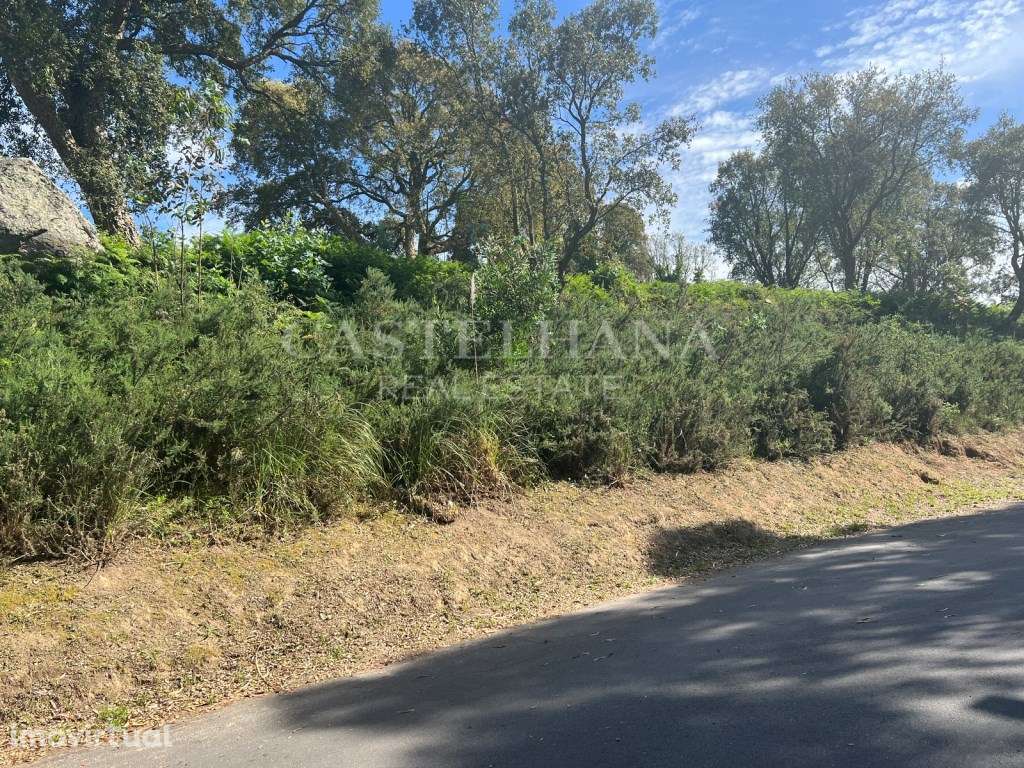Terreno Urbano para habitação, comercio ou serviços, com vistas de mar - Grande imagem: 3/29