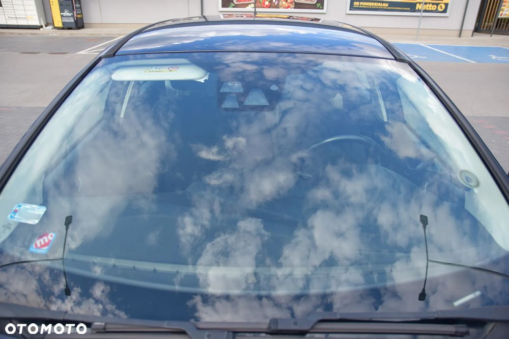 Ford Focus 1.5 EcoBoost Trend ASS - 29