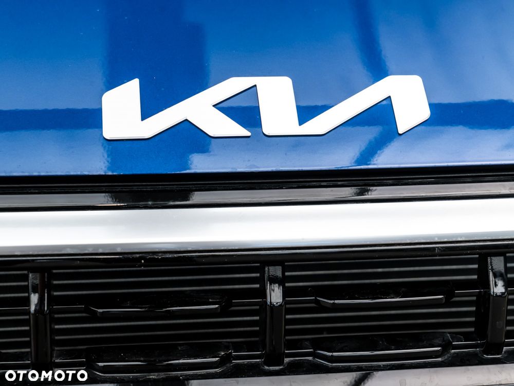 Kia K4 1.6 T-GDI L - 14