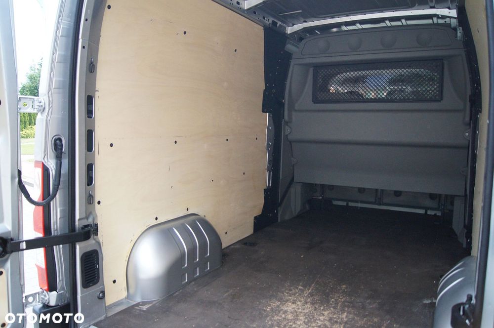 Renault Master - 20