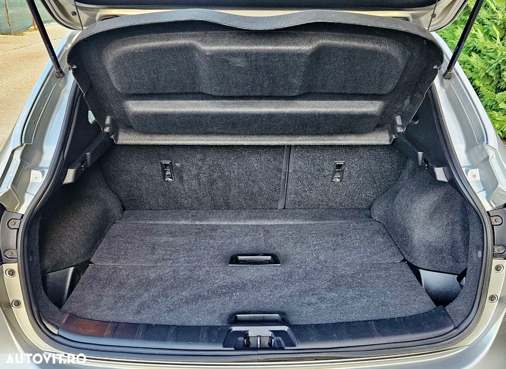 Nissan Qashqai - 13