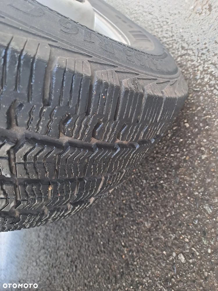 Iveco Daily 35S16 - L4H2 - automat - 10