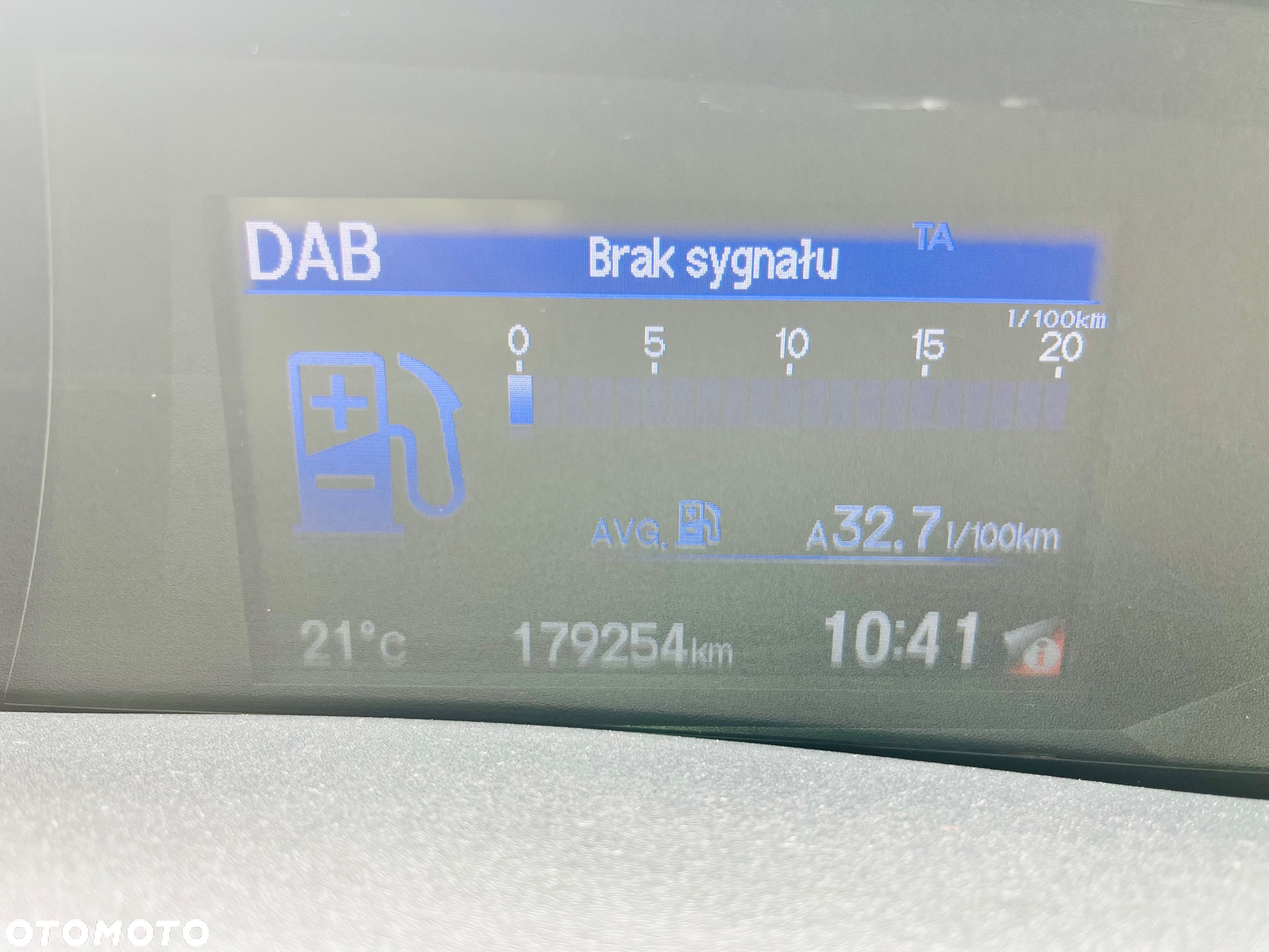 Honda Civic 1.8 Style Edition (Honda Connect+) - 31