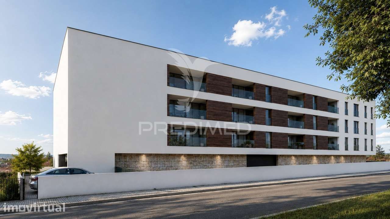 T1 - Cidrões - Valença - Grande imagem: 4/9