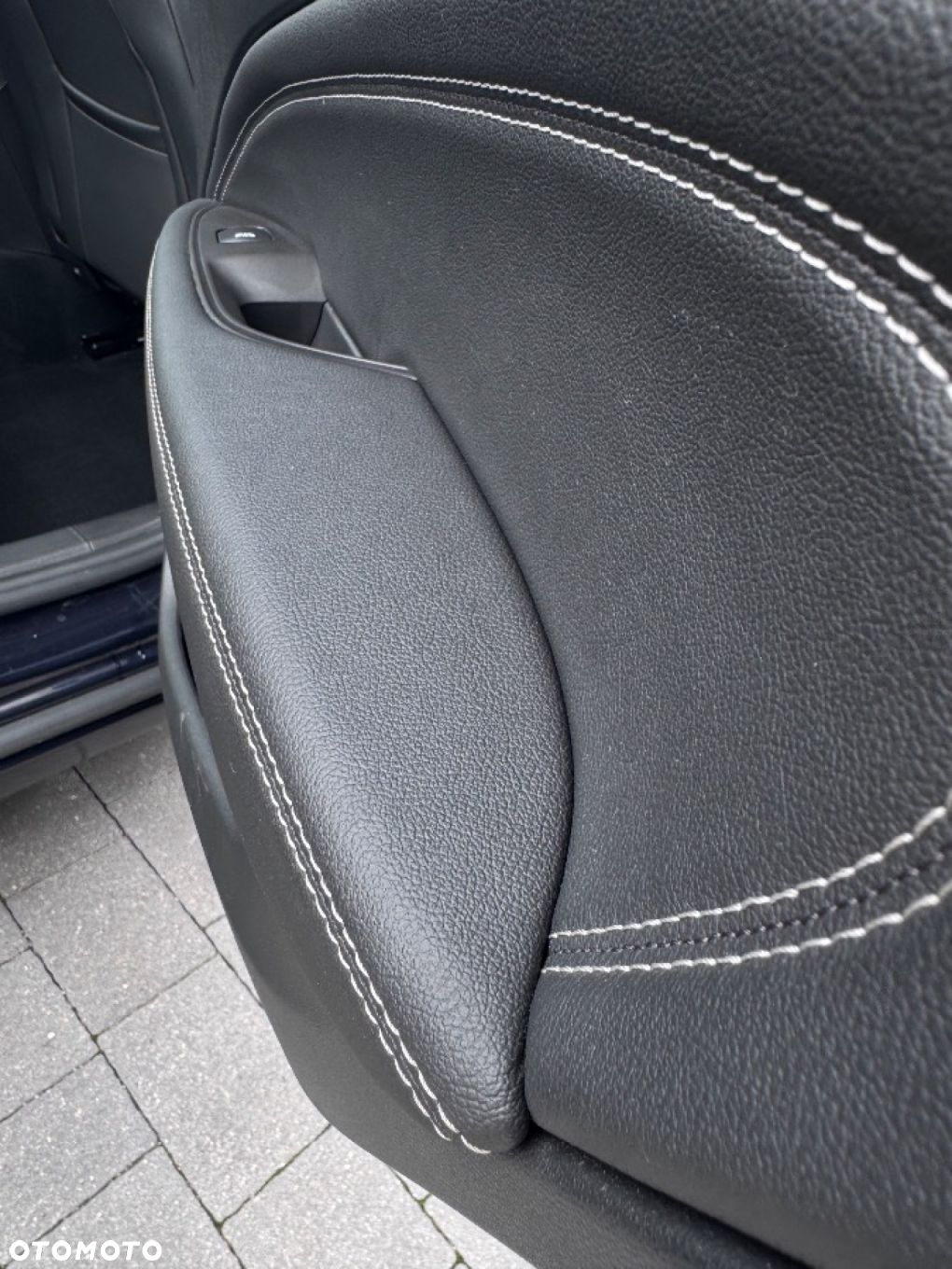 Opel Insignia - 36