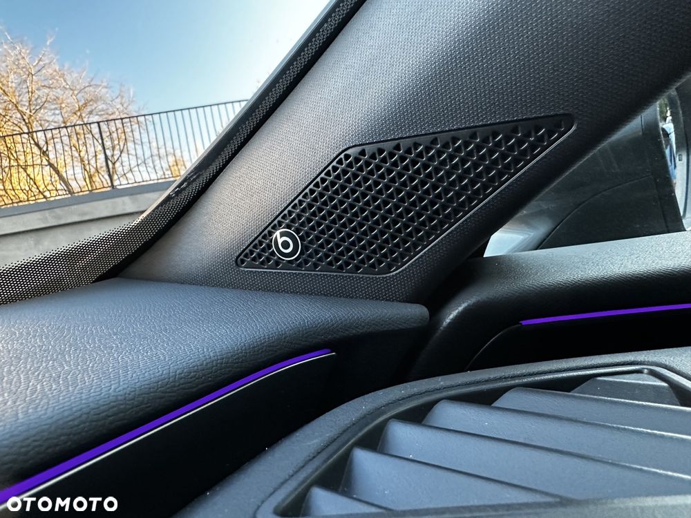 Cupra Formentor VZ 2.0 TSI 4Drive DSG - 15