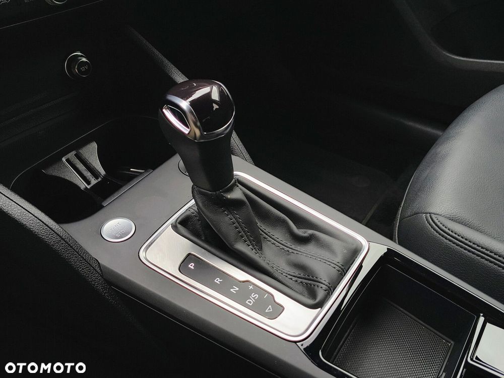 Audi Q2 - 21