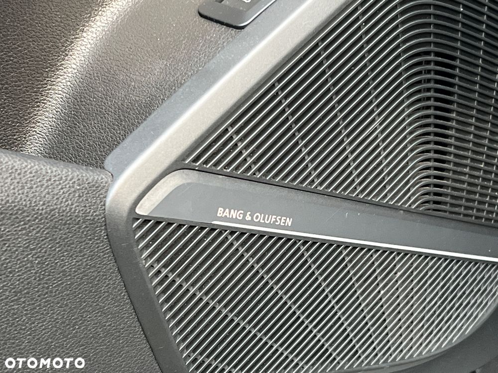 Audi SQ5 - 19