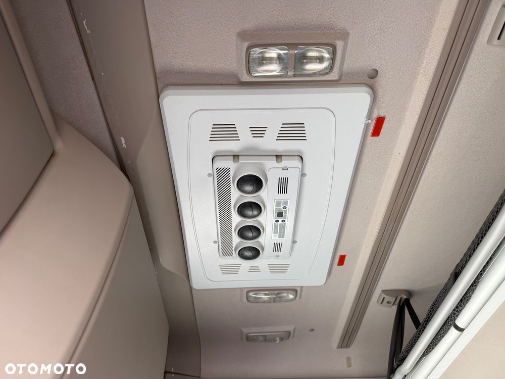 DAF XF 480/SSC/ Z NIEMIEC - 27