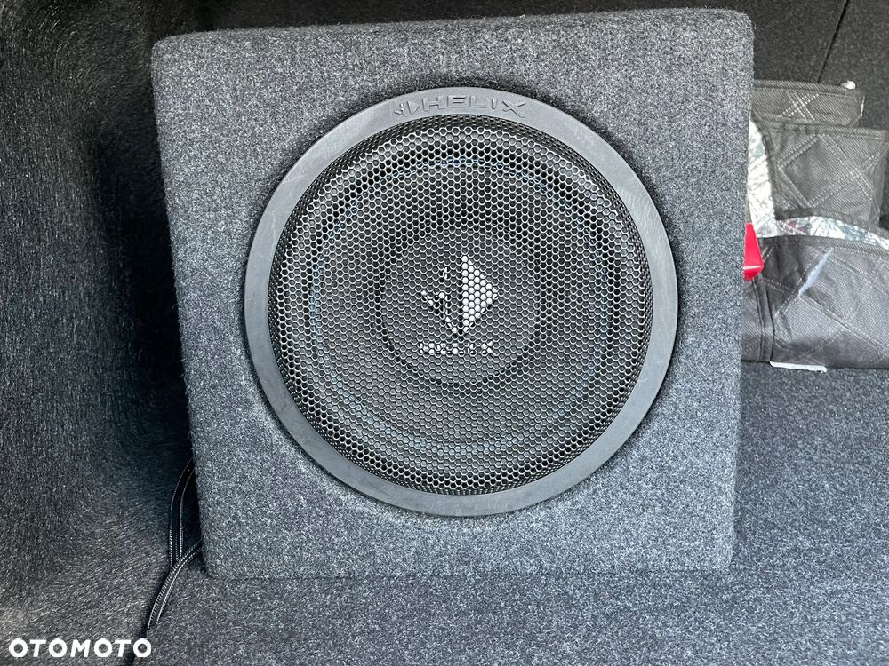 Honda Civic 1.5 T Prestige (Navi) - 18
