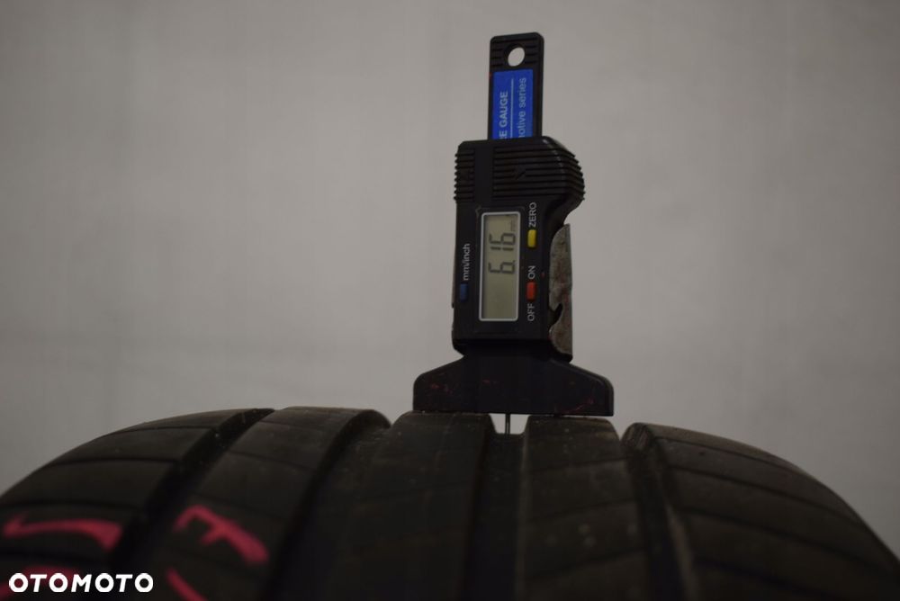 R17 225/45 Firestone Roadhawk 2 91Y Wysyłka gratis! - 4