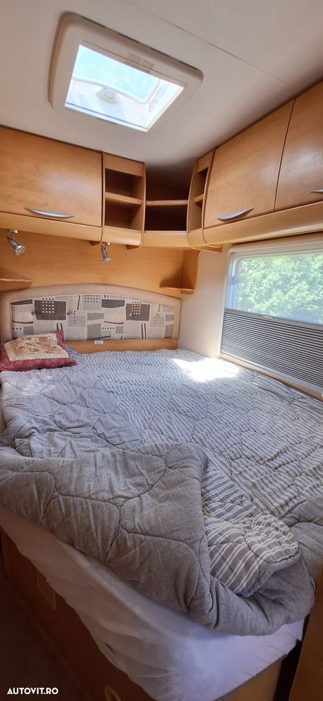 Bailey Senator 6 Indiana - 10