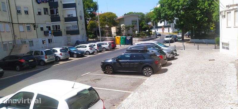 T4 Reboleira , Venteira - Grande imagem: 5/5
