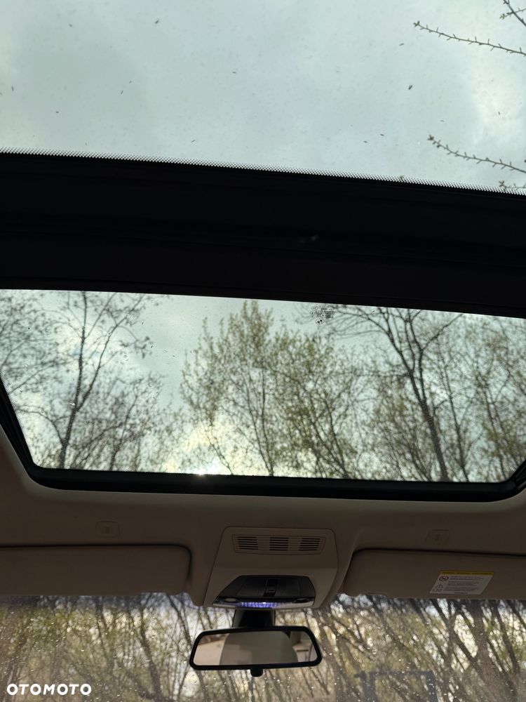 BMW Seria 5 520d - 12