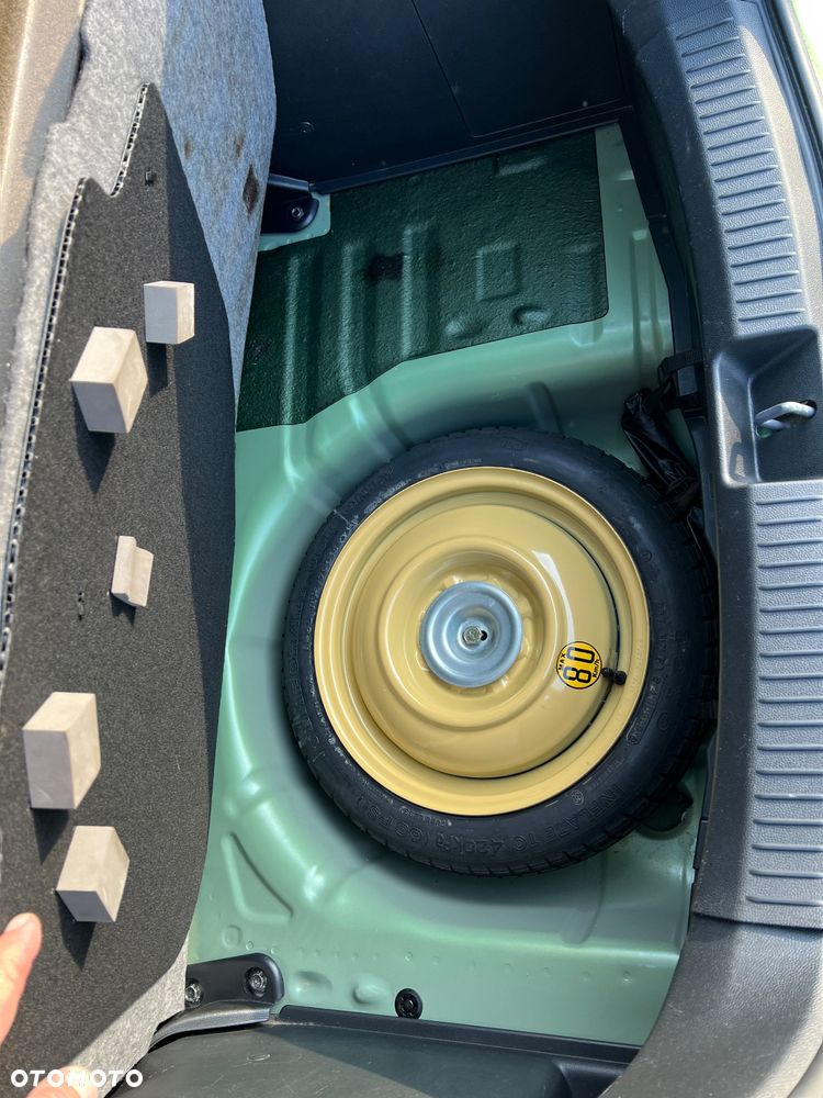 Mazda 2 1.4 CD Exclusive - 11