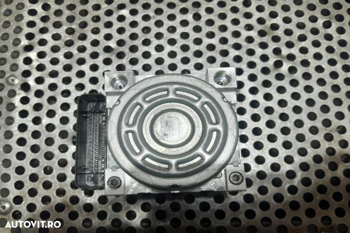 Pompa ABS 3Q0614517F / 3Q0907379F 3Q0614517F / 3Q0907379F Volkswagen - 3